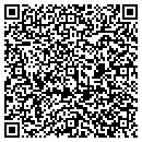 QR code with J F Davy Company contacts