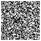 QR code with Dix Donald L Dr Chirprctr contacts