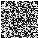 QR code with Franco's Corner contacts