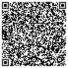 QR code with Maspeth Express Minimart Inc contacts