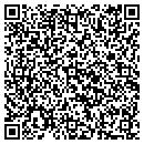 QR code with Cicero Library contacts