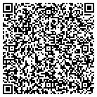 QR code with 42 Design and Construction contacts