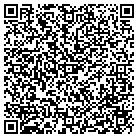 QR code with Assembly Member J Gary Pretlow contacts