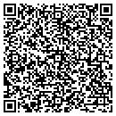 QR code with Friedman & Zak contacts
