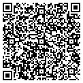 QR code with Best Fruit Palace contacts