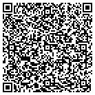 QR code with Nite & Day Gate Service contacts