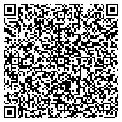 QR code with Isaac Newton School-Science contacts
