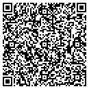 QR code with Freid Frank contacts