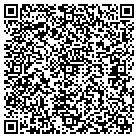 QR code with Hyperactive Corporation contacts