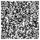 QR code with All Day Emergency Towing contacts