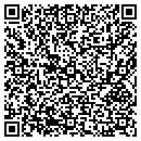 QR code with Silver Maple Tack Shop contacts