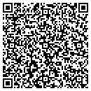 QR code with Baskets By Michele contacts