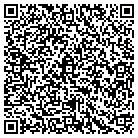 QR code with Mike's Beverage Shop & Jr Mkt contacts
