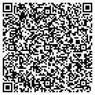 QR code with Advanced Technologies contacts