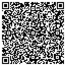 QR code with Jaffee Eye Assoc contacts