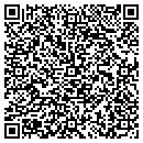 QR code with Ing-Yann Jeng MD contacts