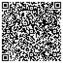 QR code with AJS Systems Inc contacts