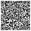 QR code with Senecast United Methdst Church contacts