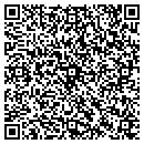 QR code with Jamestown Comptroller contacts