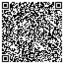 QR code with Matthew J Mari Esq contacts