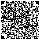 QR code with Consolidate Bus Transit Inc contacts