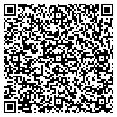 QR code with Superior Duct Service contacts