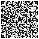 QR code with Blach Construction contacts