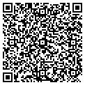QR code with Electronic Workshop contacts