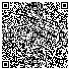 QR code with Congregation Aish Kodesh contacts