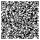 QR code with Ticonderoga Self Storage contacts