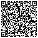 QR code with Uncles Tavern contacts