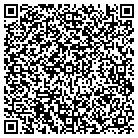 QR code with Shea & Sanders Real Estate contacts