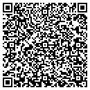 QR code with Bytelogics contacts