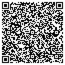 QR code with Lucas Building Co contacts