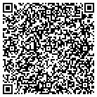 QR code with Finkelstein Levine Gittelsohn contacts