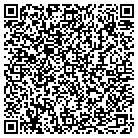 QR code with Jones New York Intimates contacts