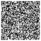 QR code with Ulster County Community College contacts