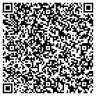 QR code with Demarco & Buckley Barber/Beuty contacts
