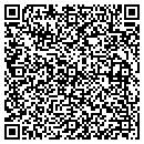 QR code with 3d Systems Inc contacts