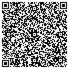 QR code with Architectural Paneling Inc contacts