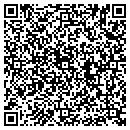 QR code with Orangetown Fire Co contacts