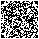 QR code with Durso Jseph Prvate Invstgtions contacts