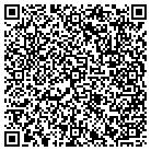 QR code with Horton School Associates contacts