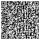 QR code with Cylinder Express contacts