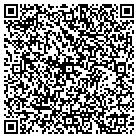 QR code with Allergy & Asthma Assoc contacts