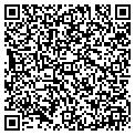 QR code with Red Rose Diner contacts