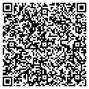 QR code with Cedarhurst Paper contacts