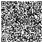 QR code with World Class Garment Care contacts