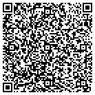 QR code with Mikey David Barber Shop contacts