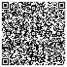QR code with Capuano & Santangelo Masory contacts